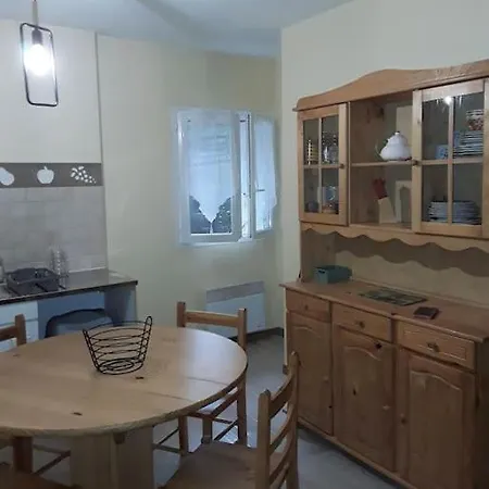 En Centre Argelès-Gazost