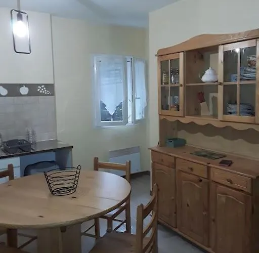 En Centre Argelès-Gazost